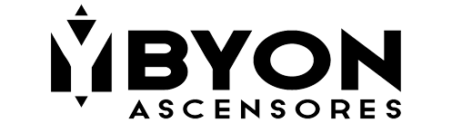 Ascensores Byon