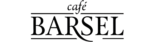 Cafés Barsel